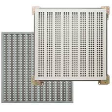 BH-05 大排孔 通风量33%