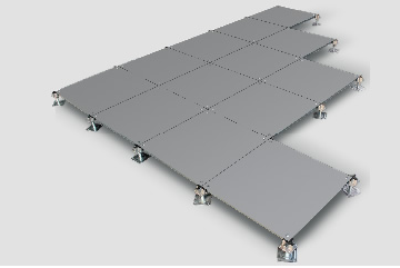 OA600型线槽系列