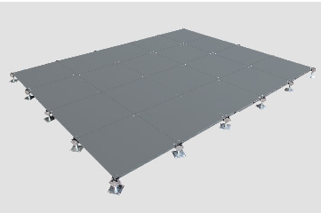 OA500型普通系列